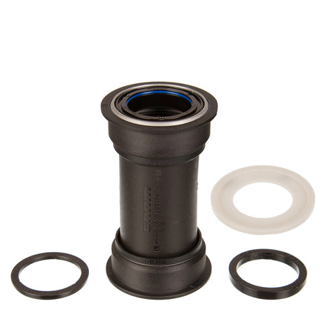 SRAM DUB PF30 Road Wide 86mm - Composante