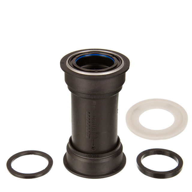 SRAM DUB PF30 Road Wide 86mm - Composante