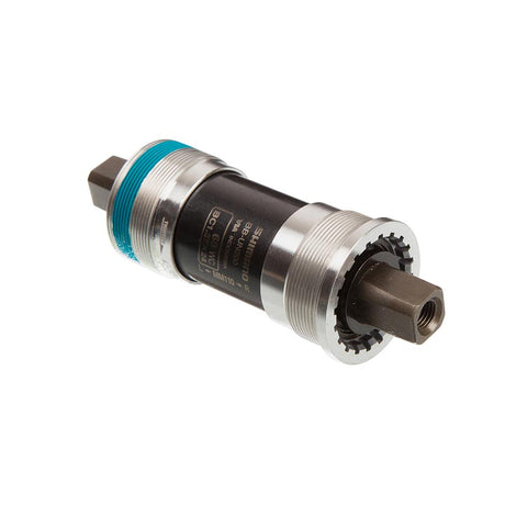 Shimano BB-UN300 MM110 68mm - Composante