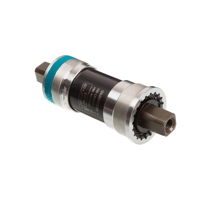 Shimano BB-UN300 MM110 68mm - Composante