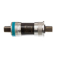 Shimano BB-UN300 LL113 68mm - Composante