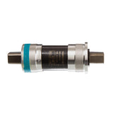 Shimano BB-UN300 LL113 68mm - Composante
