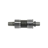 Shimano BB-UN300 XL118