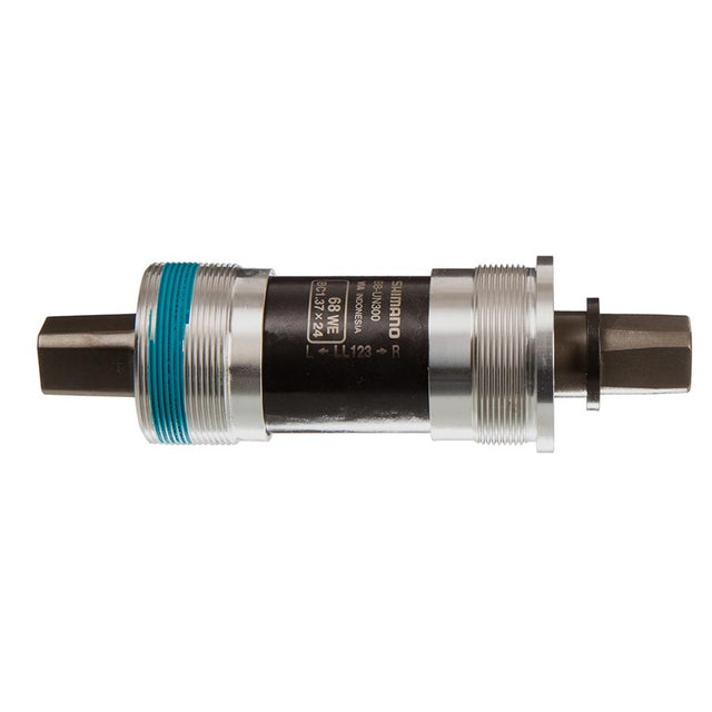 Shimano BB-UN300-LL123 68mm - Composante