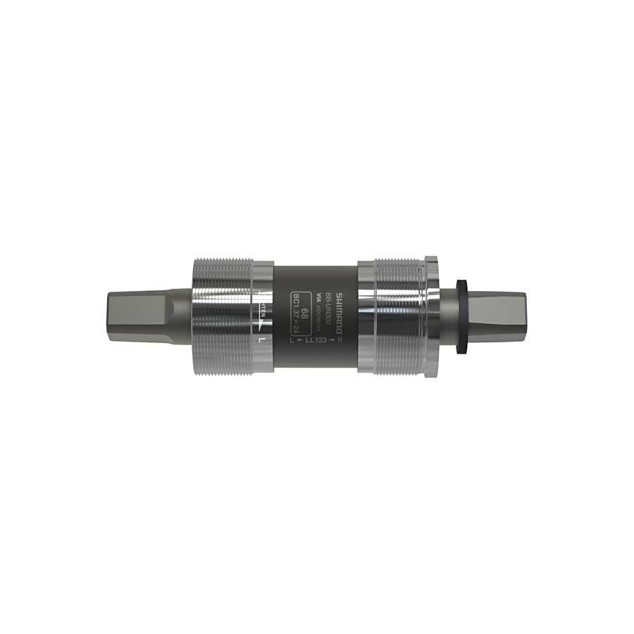 Shimano BB-UN300 D-EL 68mm - Composante