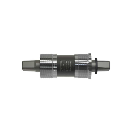 Shimano BB-UN300 XL118 73mm - Composante
