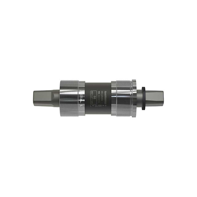 Shimano BB-UN300 XL118 73mm - Composante