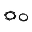 Muc-Off Bague de précharge du pédalier - Composante