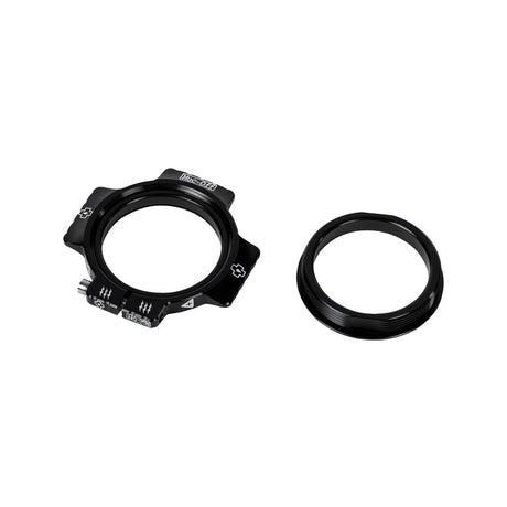 Muc-Off Bague de précharge du pédalier - Composante