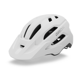 Giro Fixture II MIPS