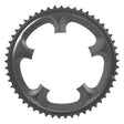 Shimano Ultegra FC-6750 Plateau - Composante