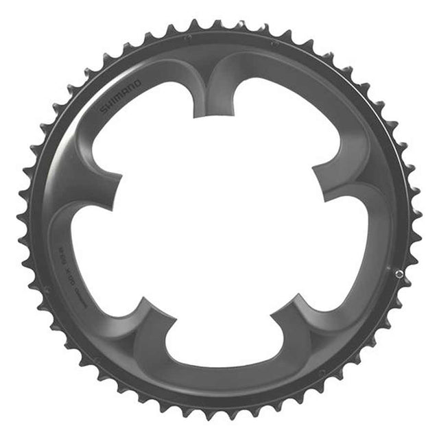 Shimano Ultegra FC-6750 Plateau - Composante