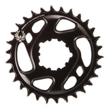 SRAM PLATEAU SRAM EAGL MD FORG 3MM