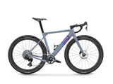 3T Primo 2 WPNT Rival XPLR AXS 1x13