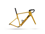 3T Racemax 2 Italia - Ambra - Cadre