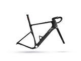 3T Racemax 2 Italia - Project X - Cadre