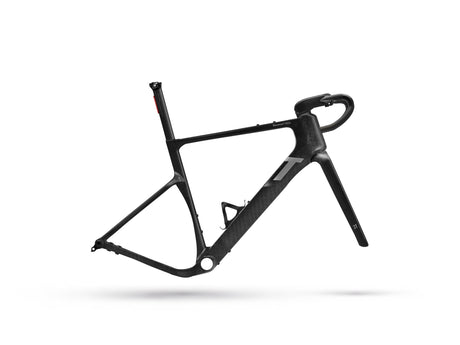 3T Racemax 2 Italia - Project X - Cadre
