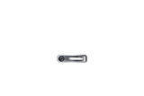 Title MTB Tige de selle-clamp-copy 34.9mm