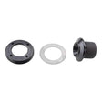 SRAM Boulon auto-extracteur DUB - Composante