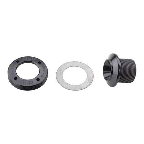 SRAM Boulon auto-extracteur DUB - Composante