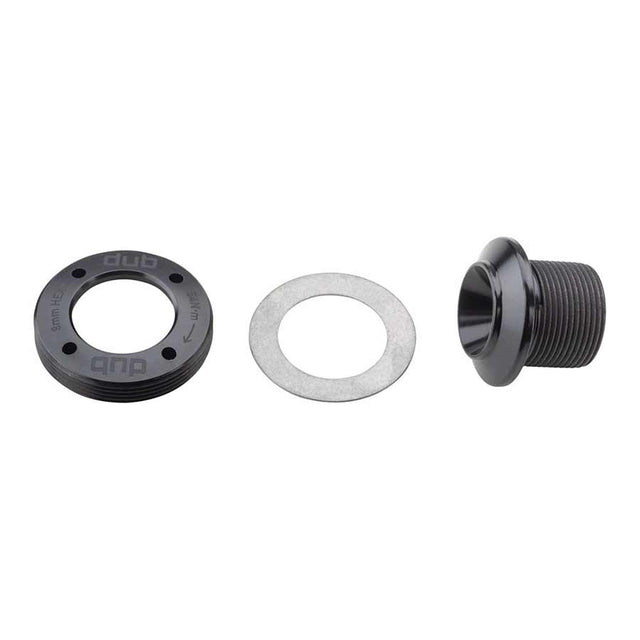 SRAM Boulon auto-extracteur DUB - Composante