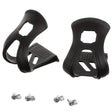 EVO Strapless Double Cale-pieds - Composante