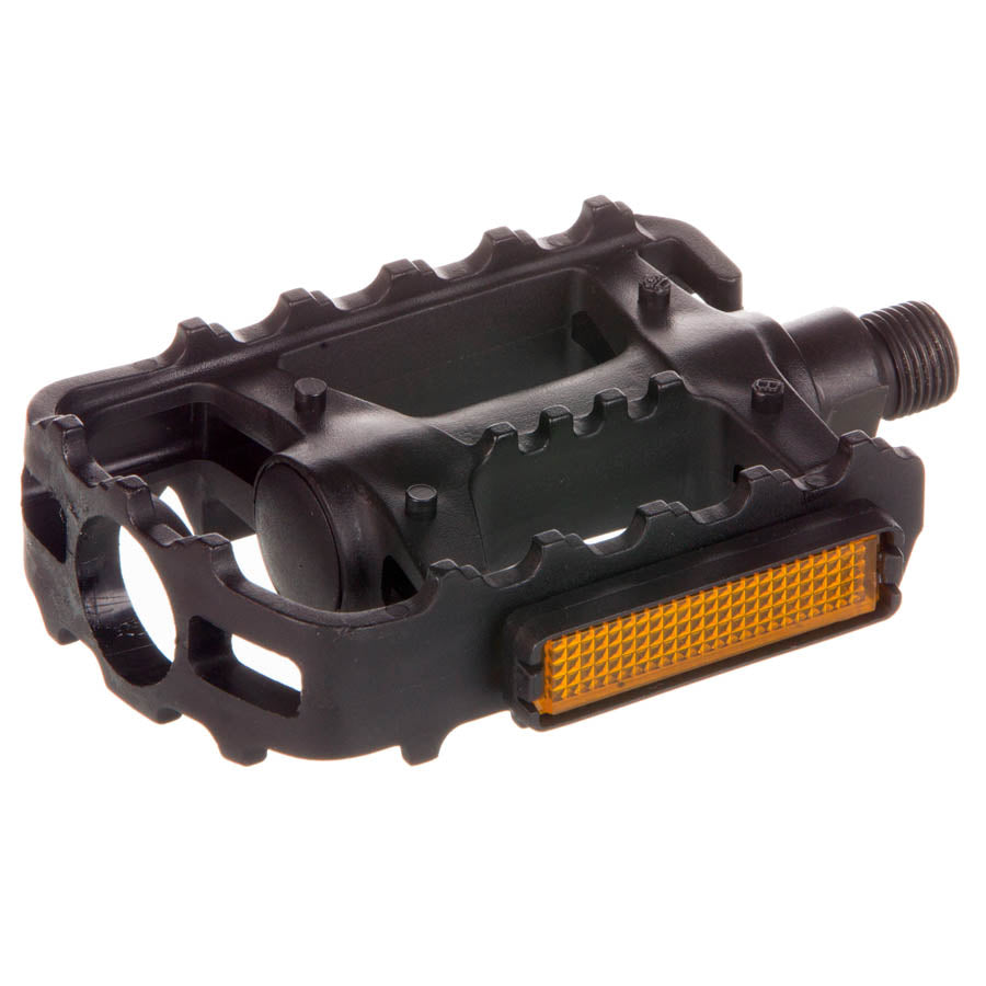 EVO Swivel Resin
