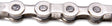 SRAM CHAINE PC870 8V - Composante