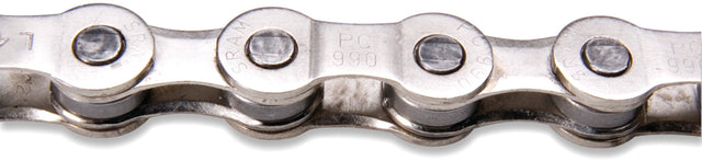 SRAM CHAINE PC870 8V - Composante