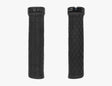Race Face GRIP,GETTA GRIP,33MM,BLACK,BLACK 33 BLACK / BLACK