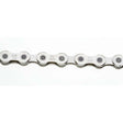 SRAM PC-1051 Chaîne 10v 114 maillons - Composante
