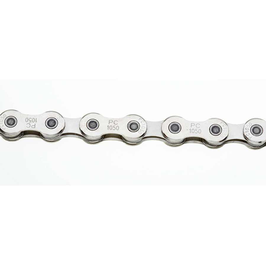 SRAM PC-1051 Chaîne 10v 114 maillons - Composante