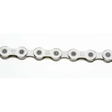 SRAM PC-1051 Chaîne 10v 114 maillons - Composante