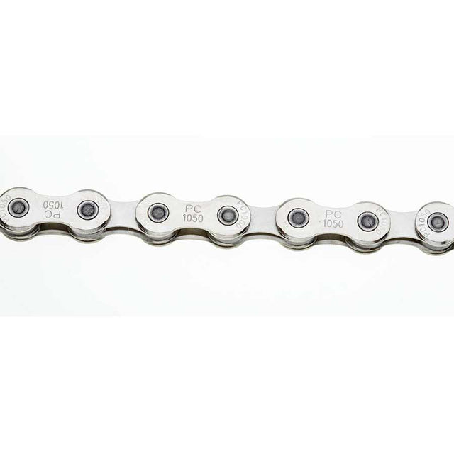 SRAM PC-1051 Chaîne 10v 114 maillons - Composante