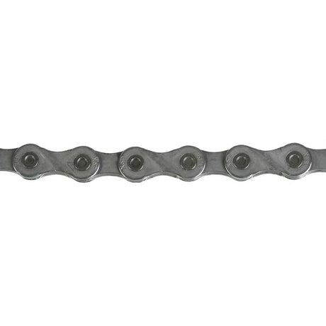 KMC X9 EPT Chaîne 9v 116 Maillons - Composante