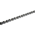 Shimano CN-HG601-11 Chaîne 5.5mm - Composante