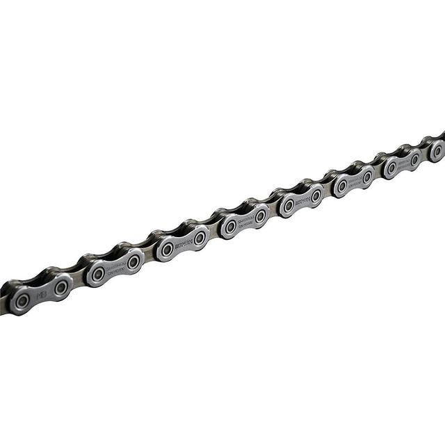 Shimano CN-HG601-11 Chaîne 5.5mm - Composante
