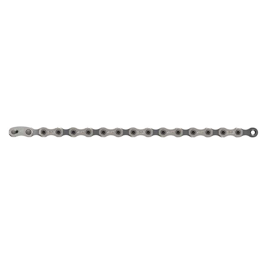 SRAM, PC GX Eagle, Chaîne, 12vit., 126 maillons