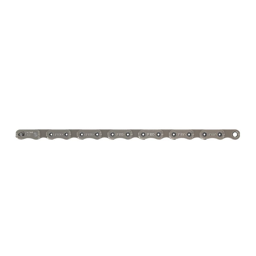 SRAM Red AXS D1 Chaîne - Composante