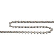 Shimano Tiagra CN-4601 Chaîne 5.88mm - Composante