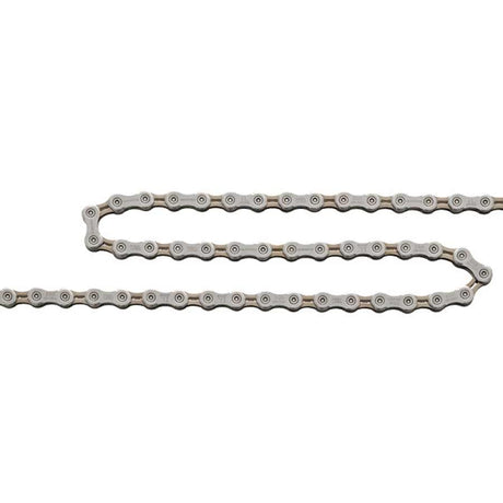 Shimano Tiagra CN-4601 Chaîne 5.88mm - Composante