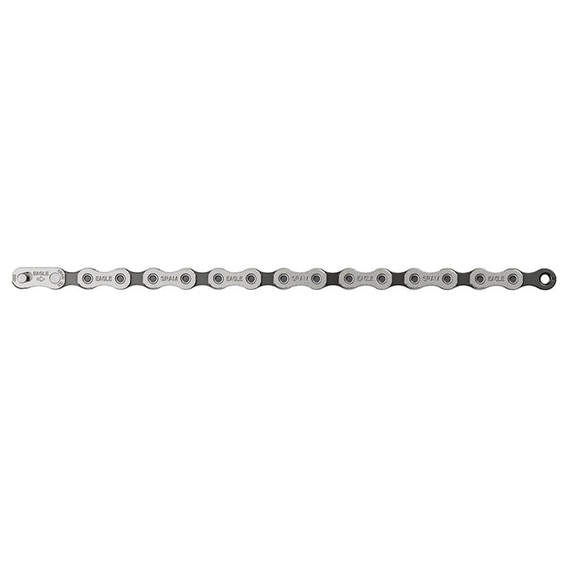 SRAM Eagle S200 A1, Chaîne, Vitesses: 12, Mailles: 126, Noir