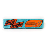 RideWrap Covered pour VTT, Autocollants de protection, Lustré