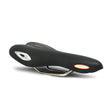 Selle Royal SADDLE LOOKIN ATHLETIC