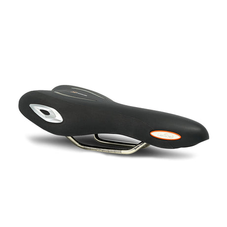 Selle Royal SADDLE LOOKIN ATHLETIC