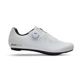 Giro Cadet II