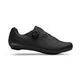 Giro Cadet II