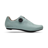 Giro Cadet II