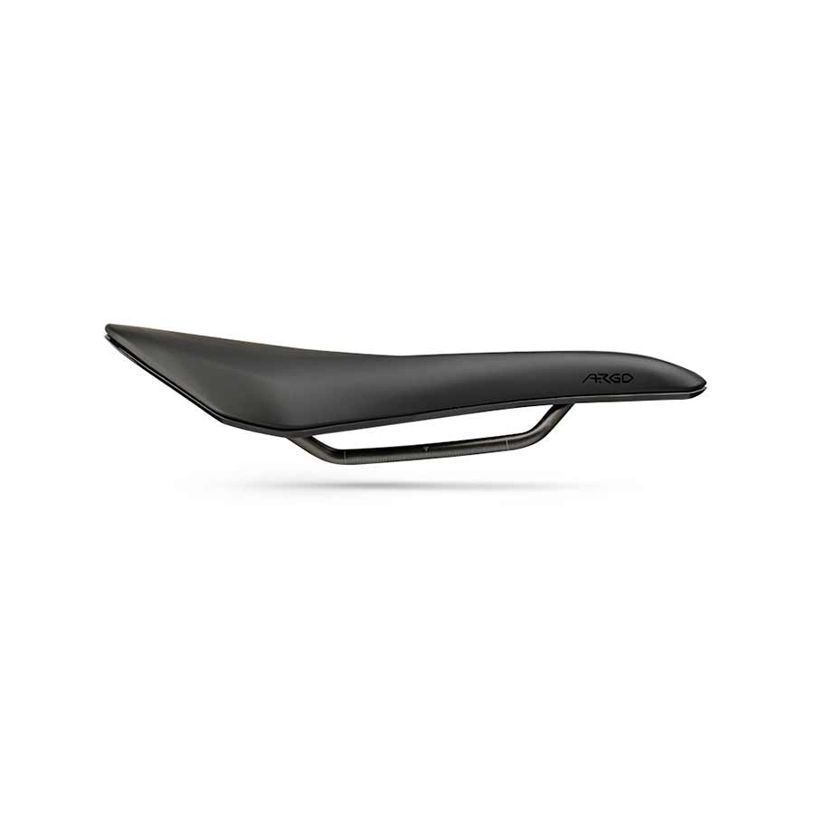 Fizik Argo R3 Tempo Selle - Composante