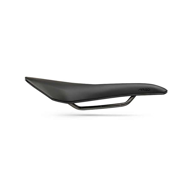 Fizik Argo R3 Tempo Selle - Composante